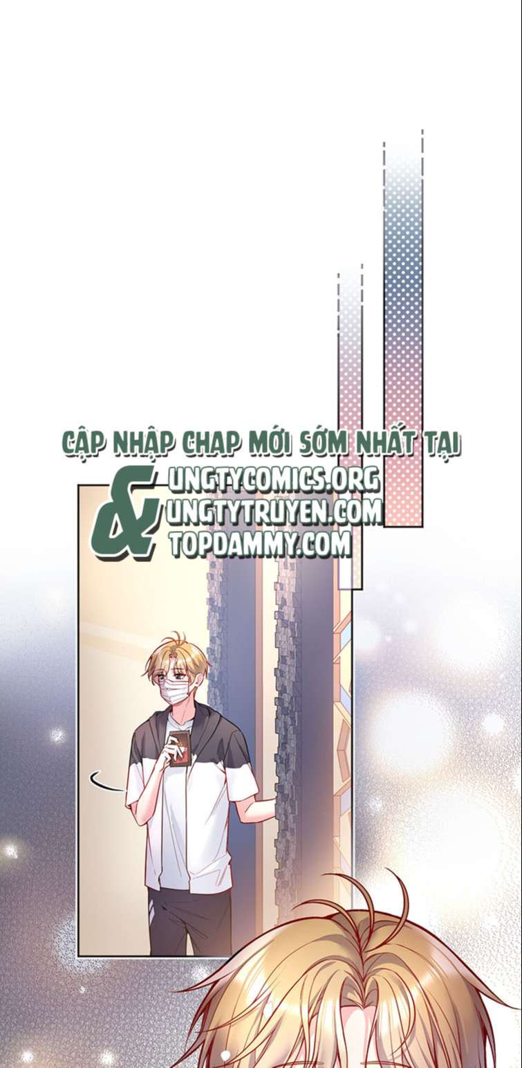 Hàn Viễn: Chapter 95