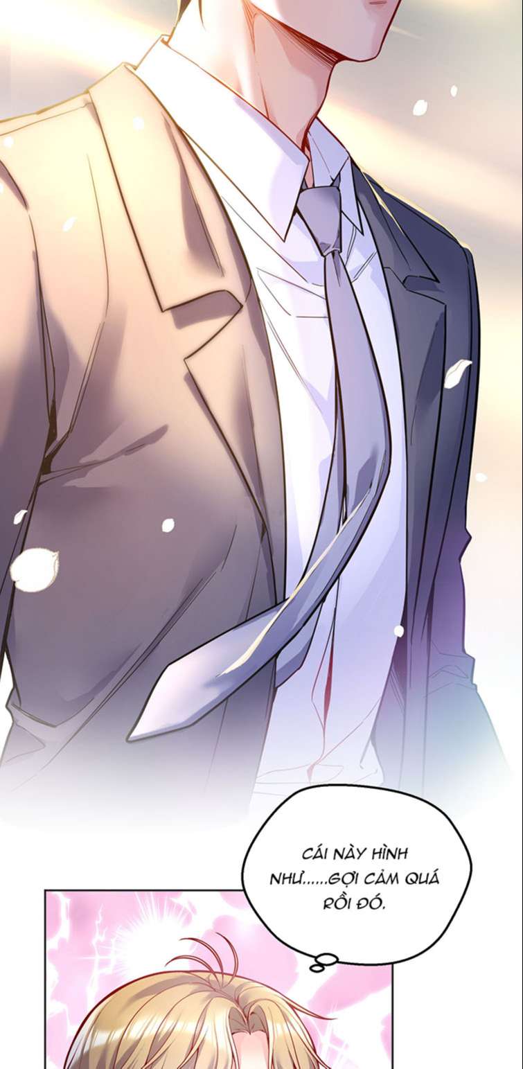 Hàn Viễn: Chapter 95