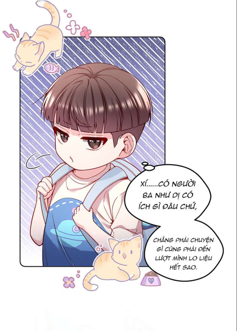 Hàn Viễn: Chapter 95