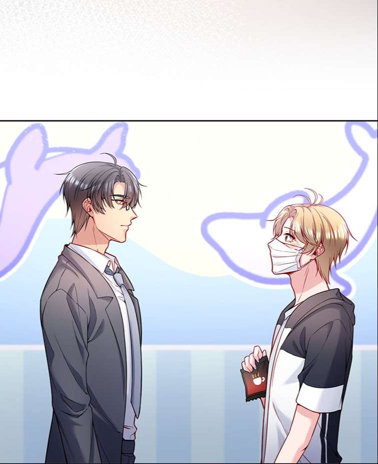 Hàn Viễn: Chapter 95