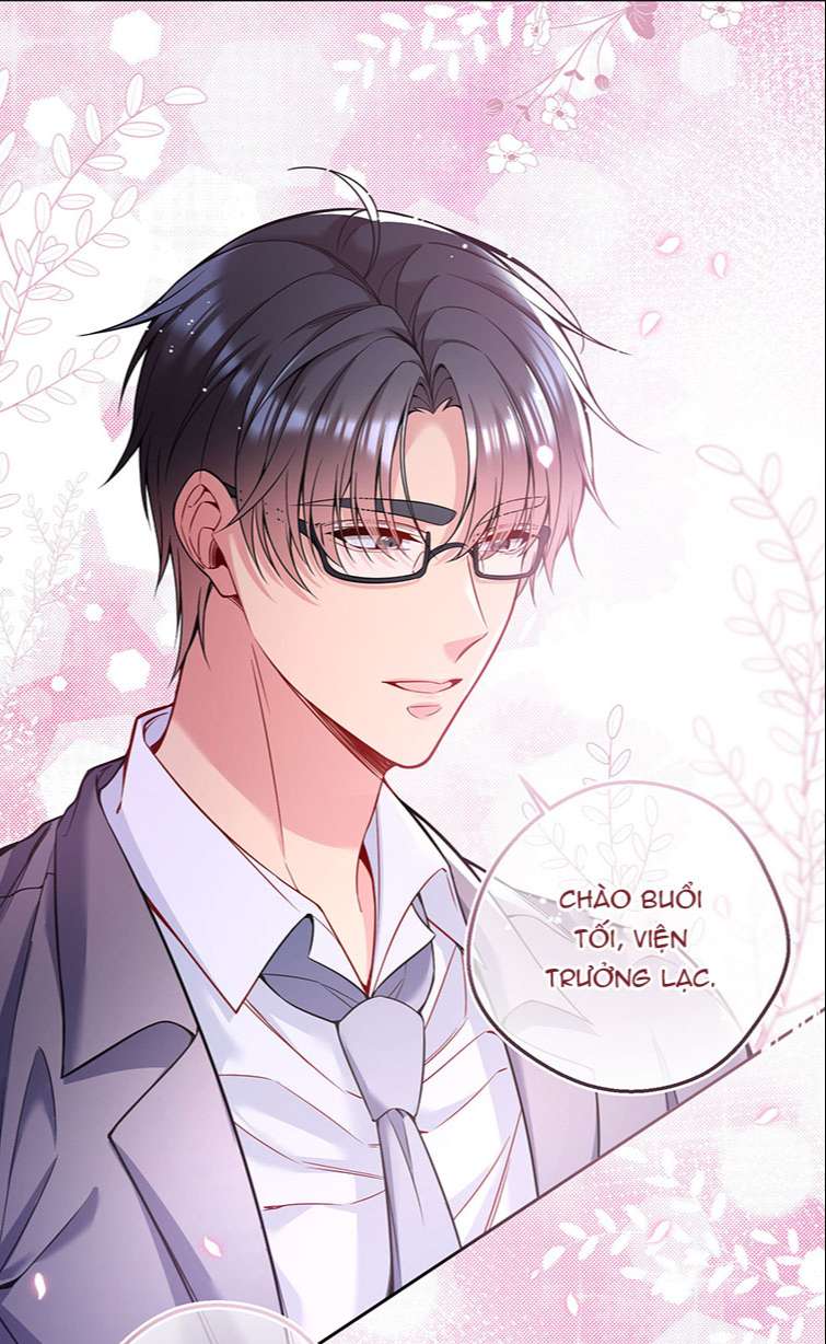 Hàn Viễn: Chapter 95