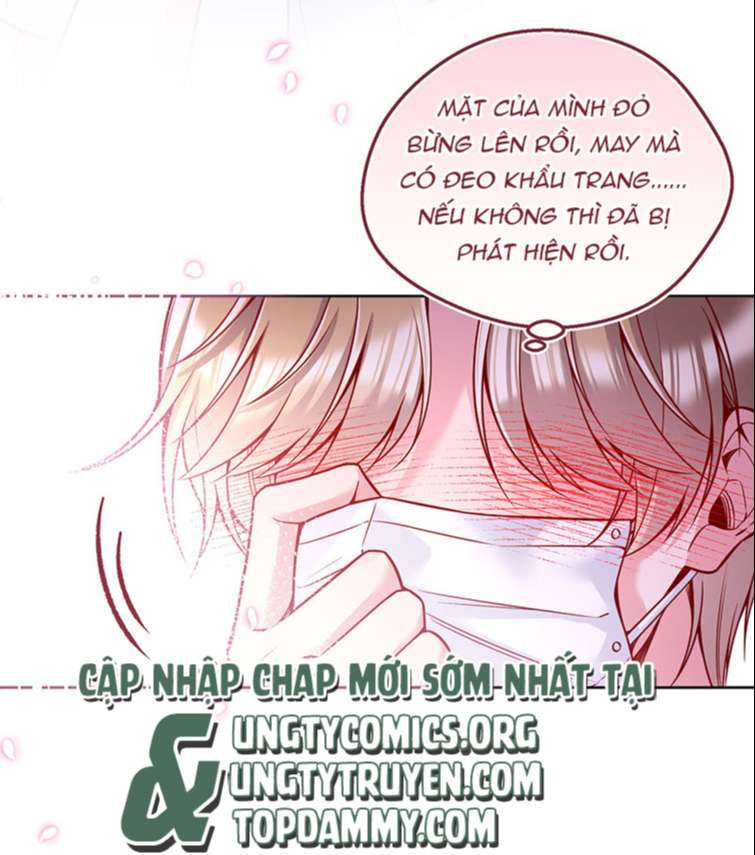 Hàn Viễn: Chapter 95