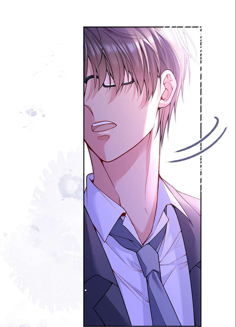 Hàn Viễn: Chapter 95
