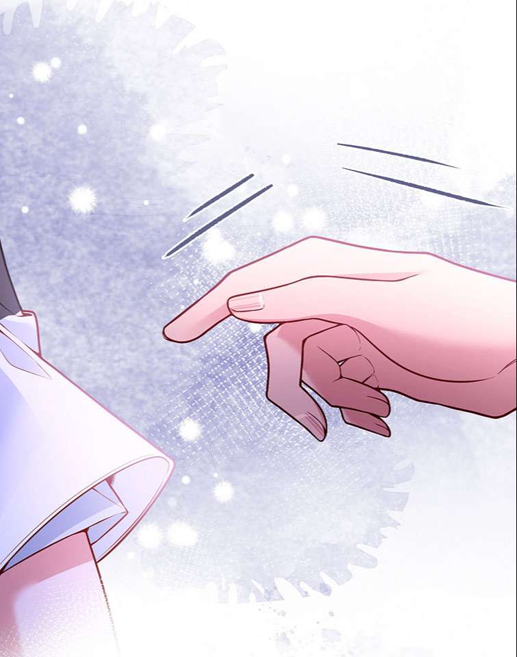 Hàn Viễn: Chapter 95