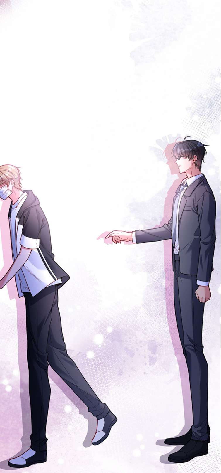 Hàn Viễn: Chapter 95