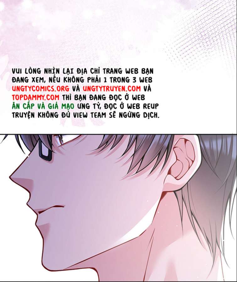 Hàn Viễn: Chapter 95