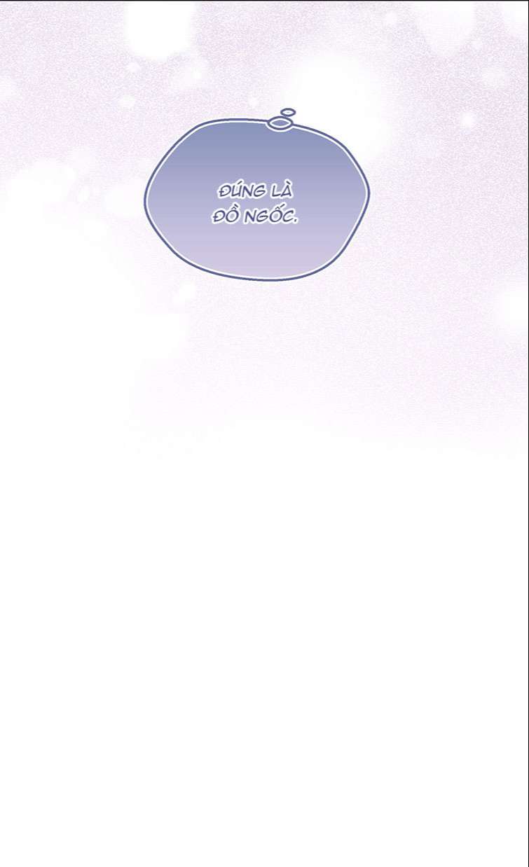Hàn Viễn: Chapter 95
