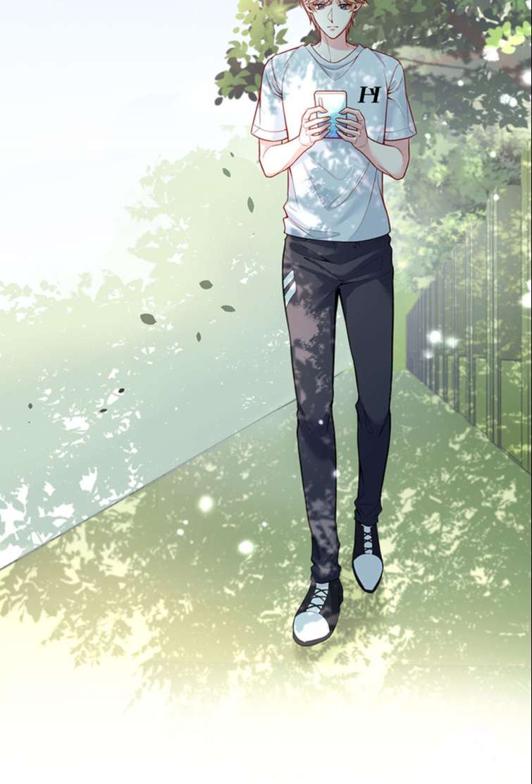 Hàn Viễn: Chapter 95