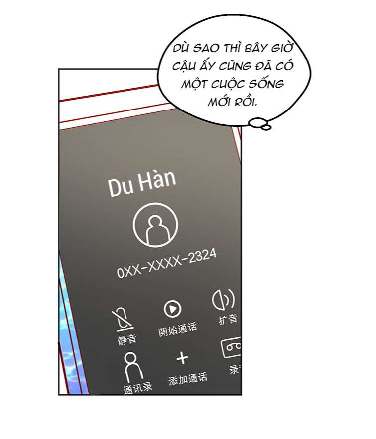 Hàn Viễn: Chapter 95