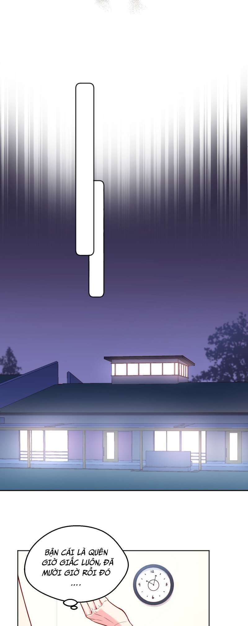 Hàn Viễn: Chapter 96