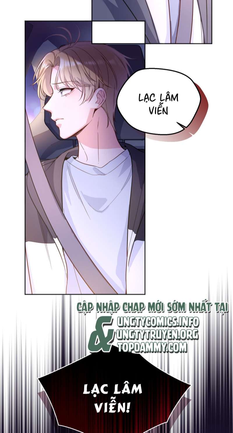 Hàn Viễn: Chapter 97