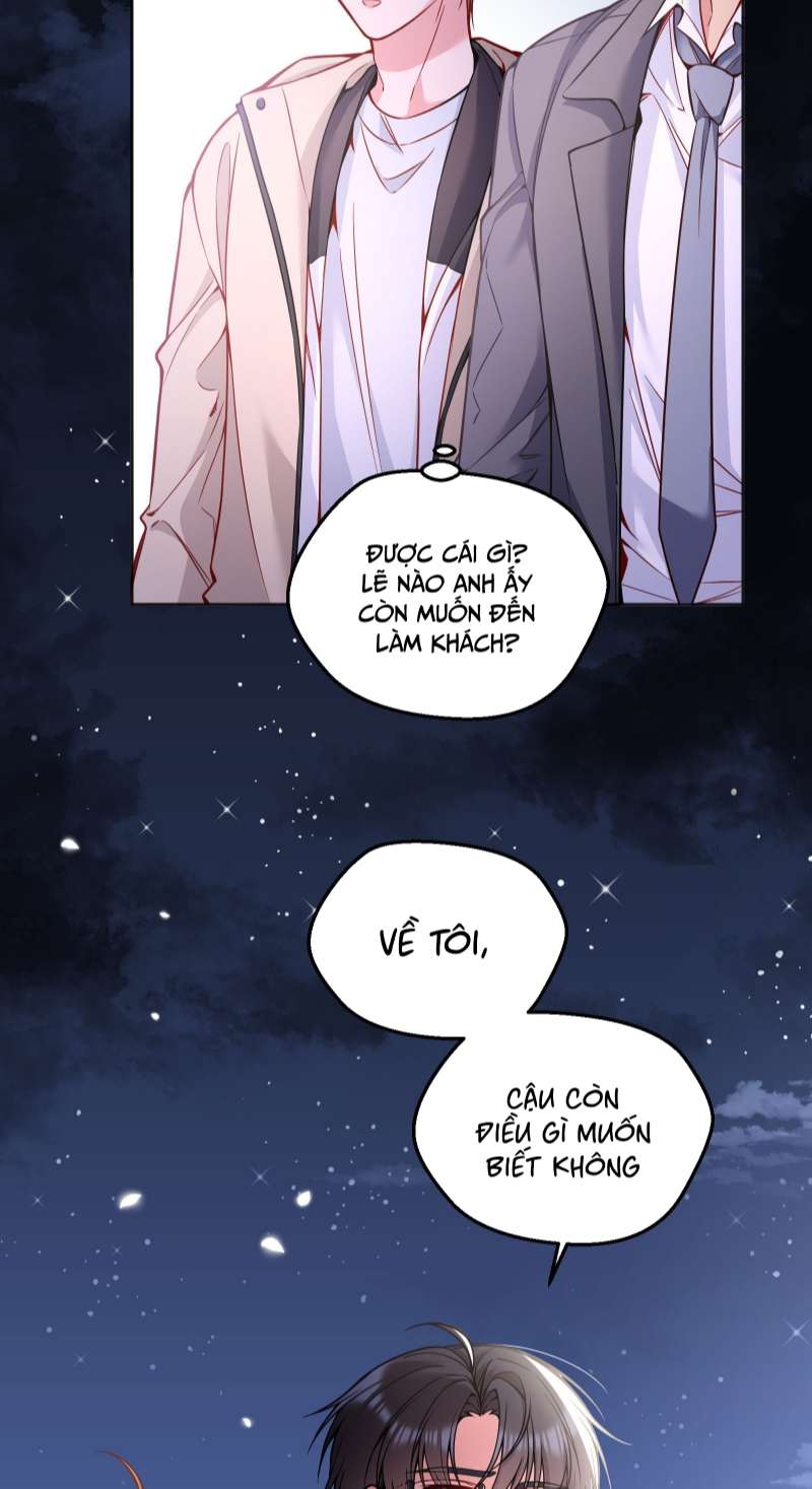 Hàn Viễn: Chapter 97