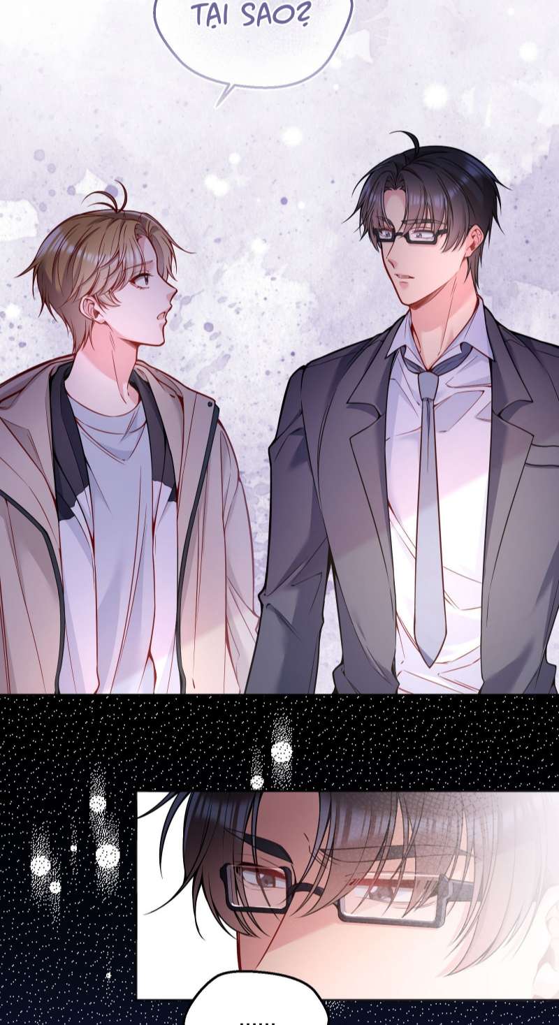 Hàn Viễn: Chapter 97