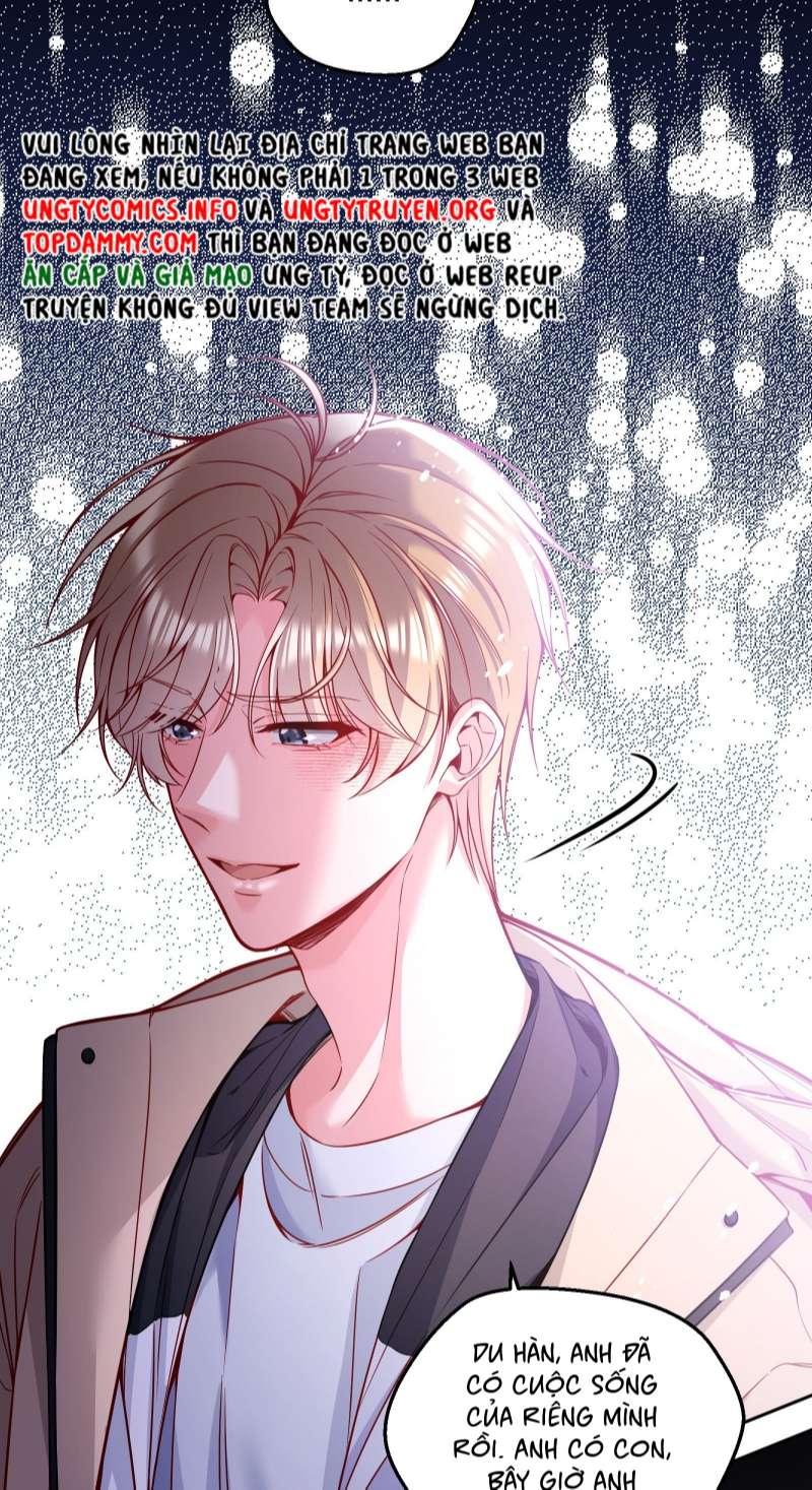 Hàn Viễn: Chapter 97