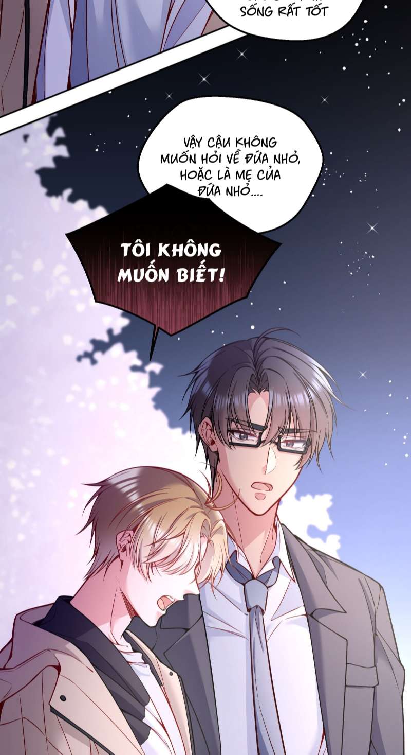 Hàn Viễn: Chapter 97