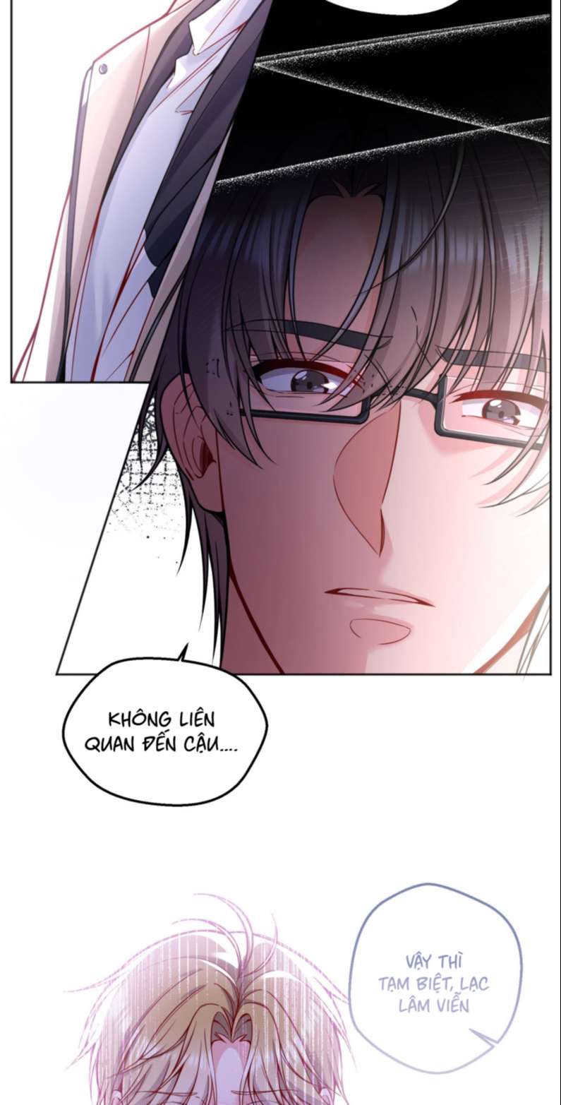 Hàn Viễn: Chapter 97