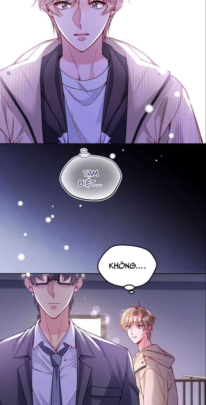 Hàn Viễn: Chapter 97