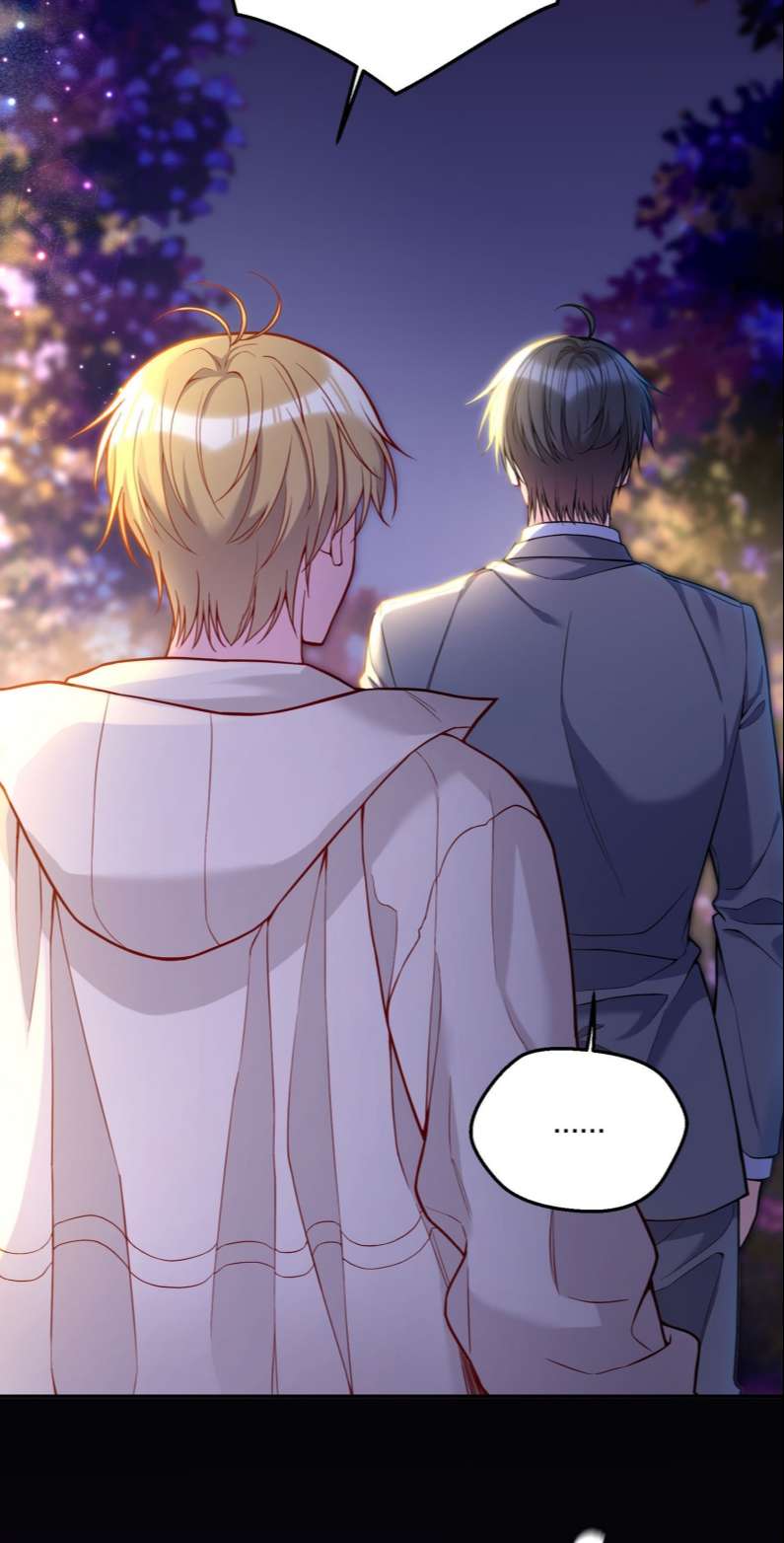 Hàn Viễn: Chapter 97