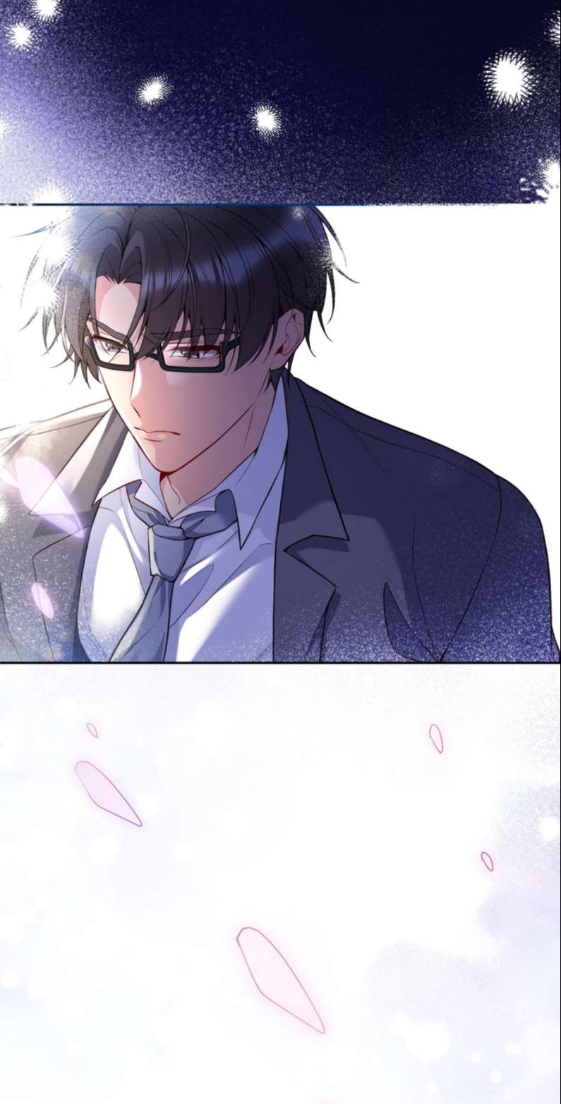 Hàn Viễn: Chapter 97