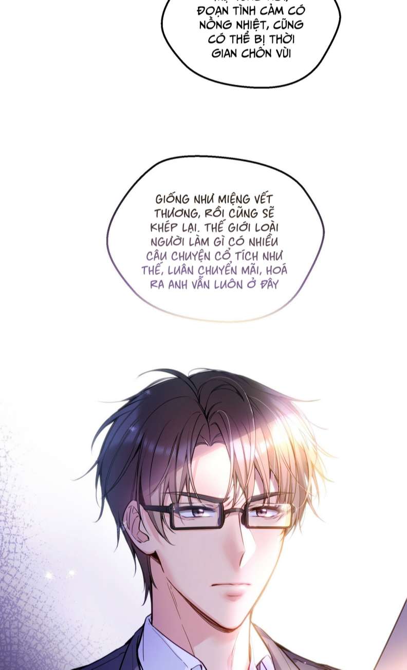 Hàn Viễn: Chapter 97