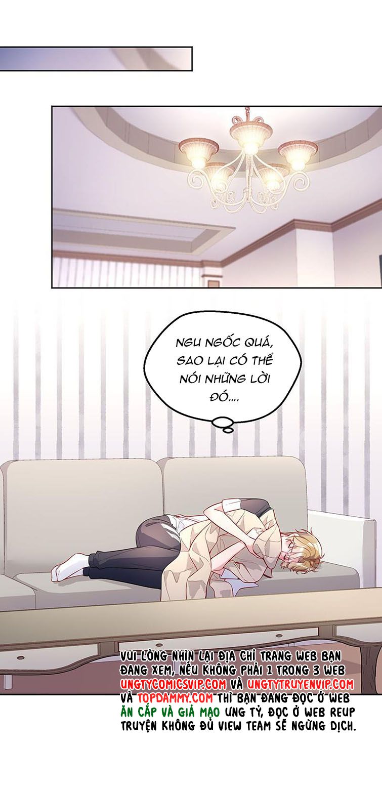 Hàn Viễn: Chapter 98