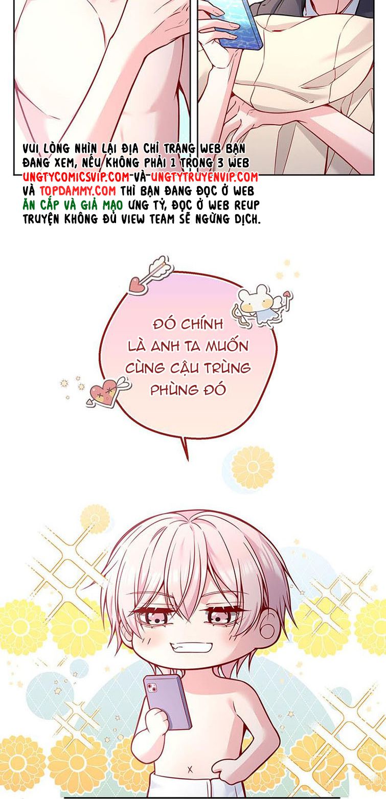 Hàn Viễn: Chapter 98