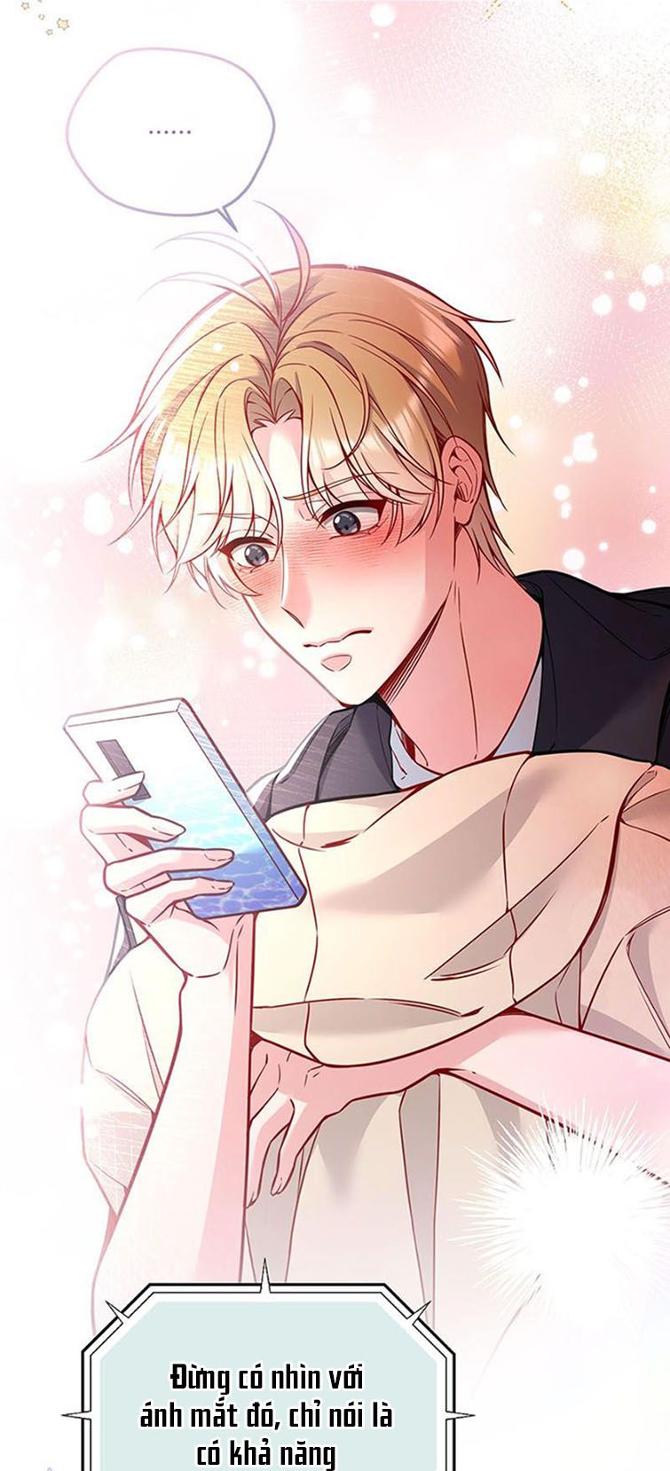 Hàn Viễn: Chapter 98