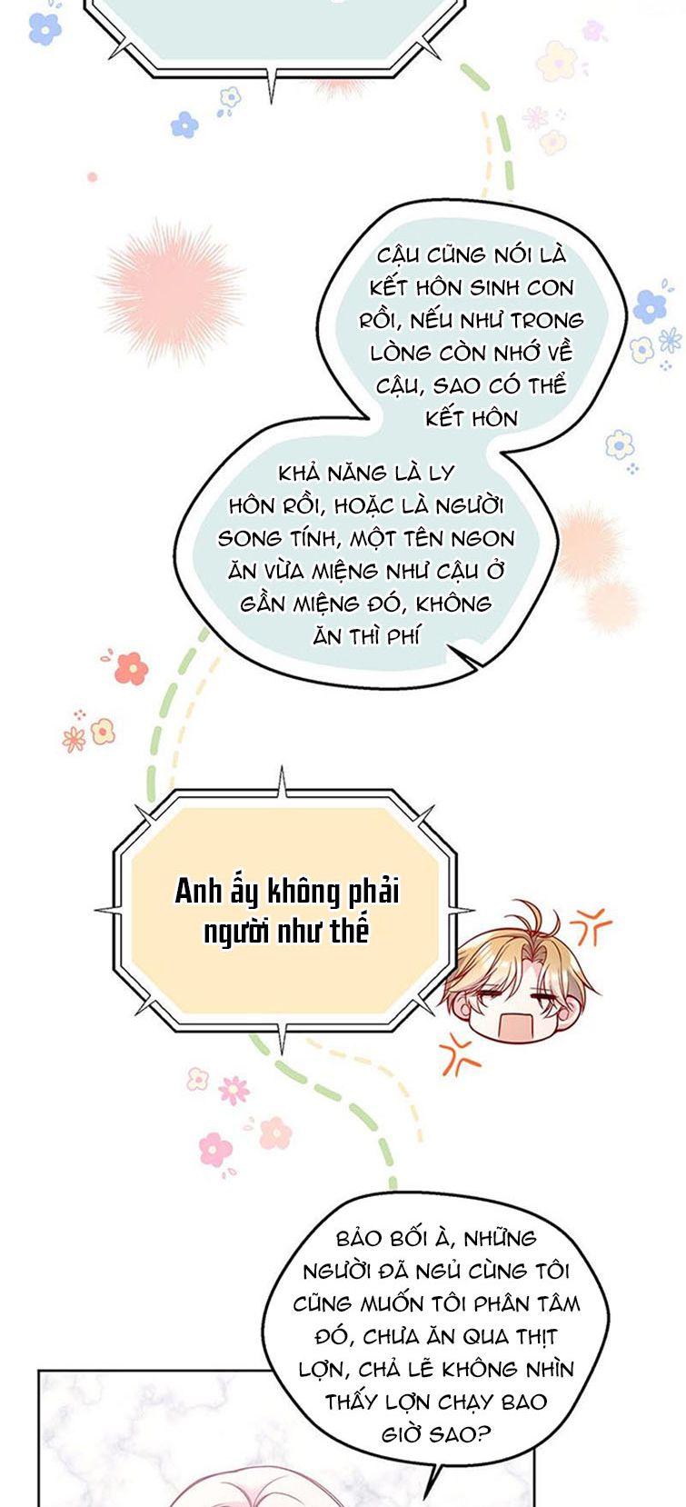 Hàn Viễn: Chapter 98
