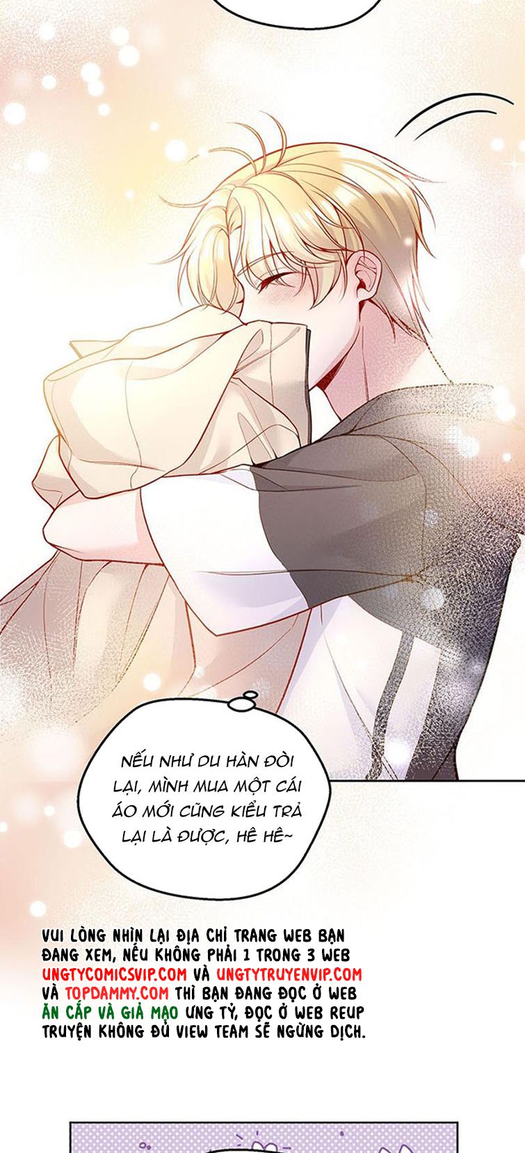 Hàn Viễn: Chapter 98