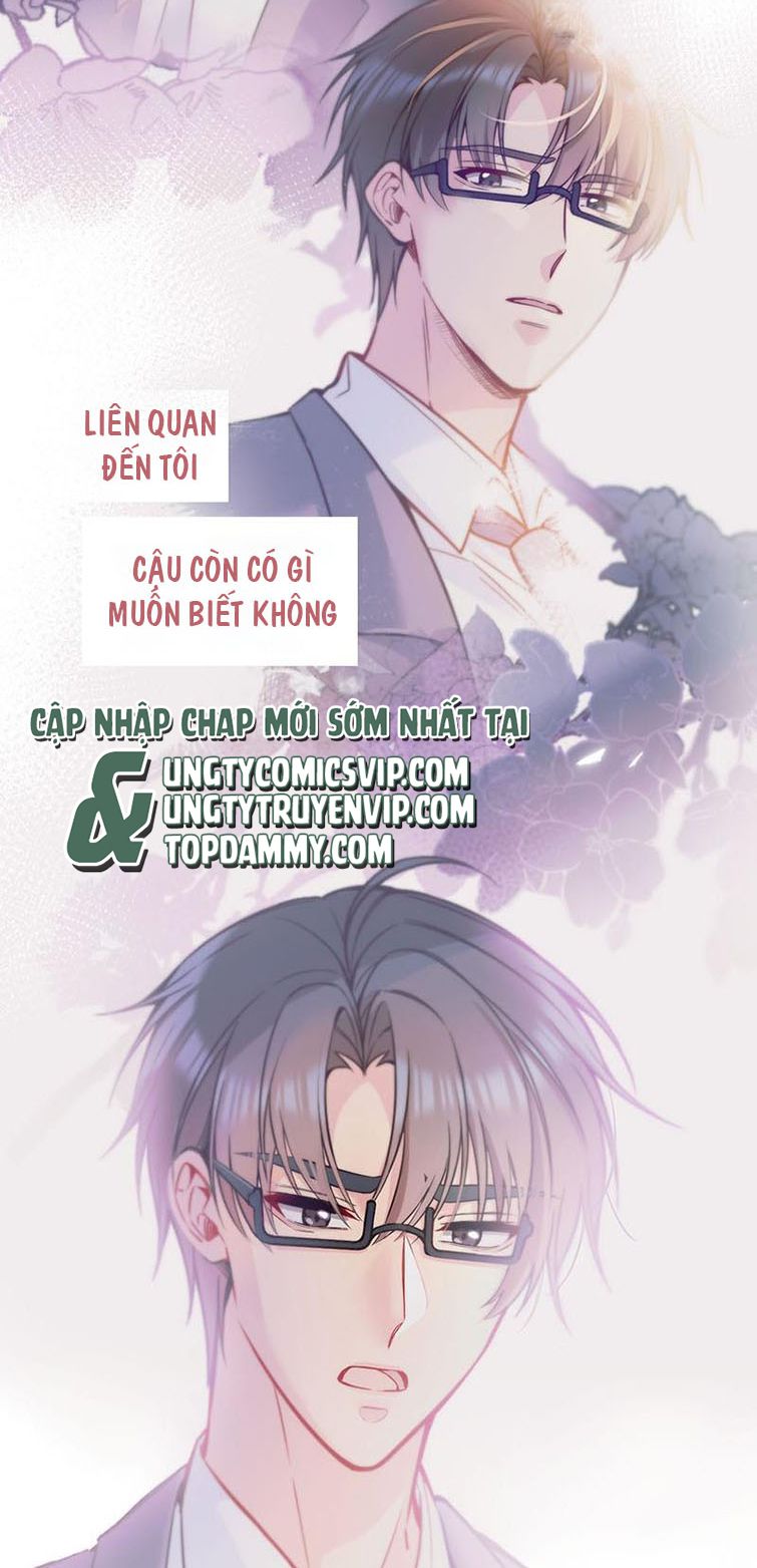 Hàn Viễn: Chapter 98