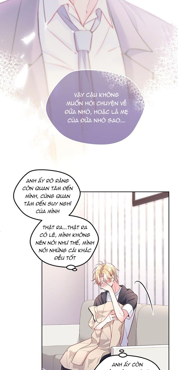 Hàn Viễn: Chapter 98
