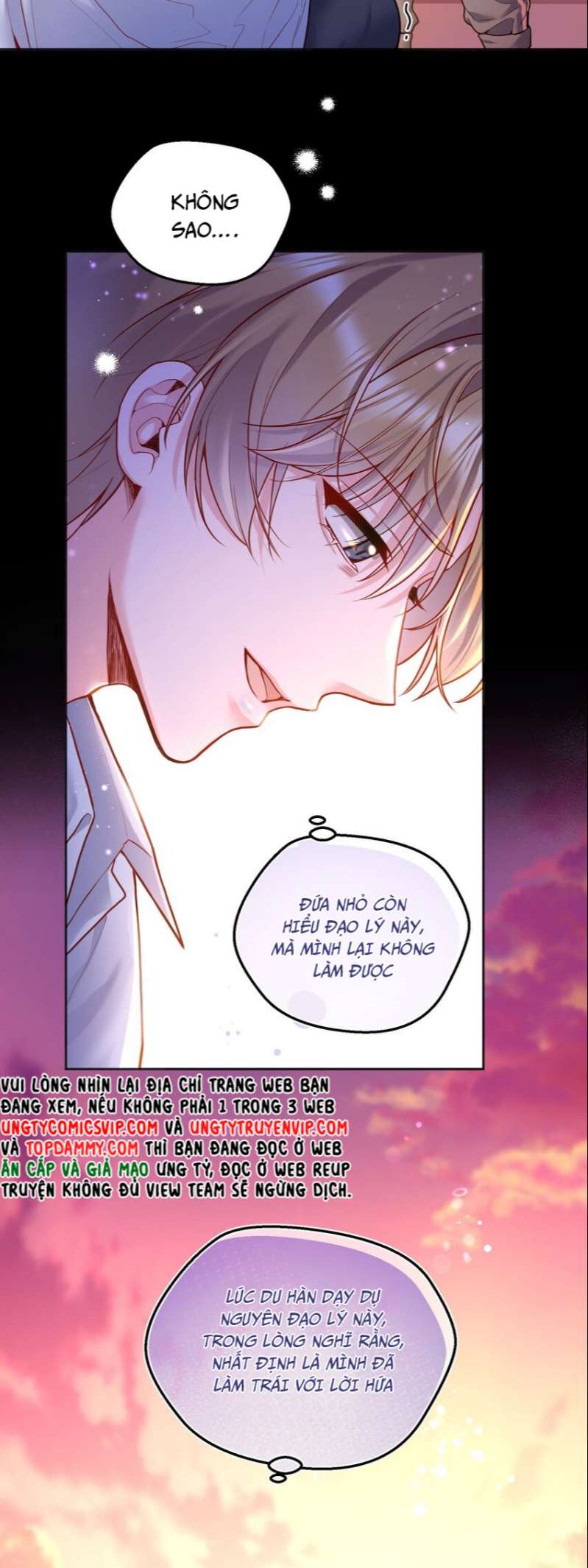 Hàn Viễn: Chapter 99
