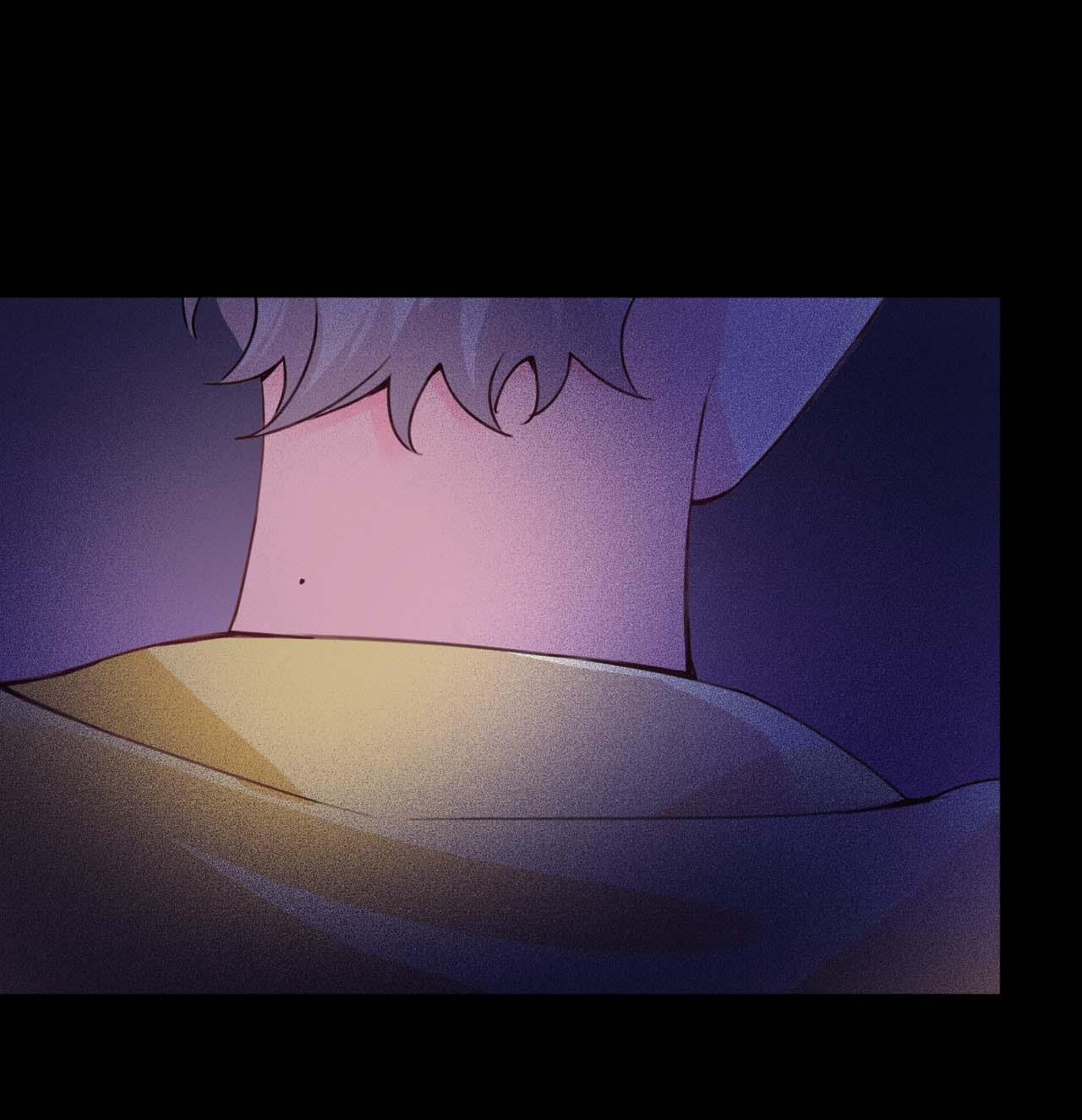 Trôi Theo Làn Sóng: Chapter 19