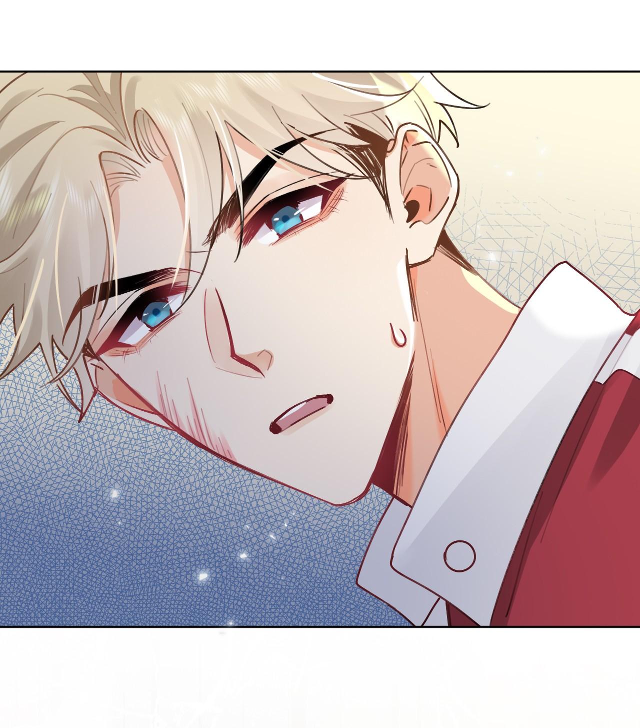 Trôi Theo Làn Sóng: Chapter 26