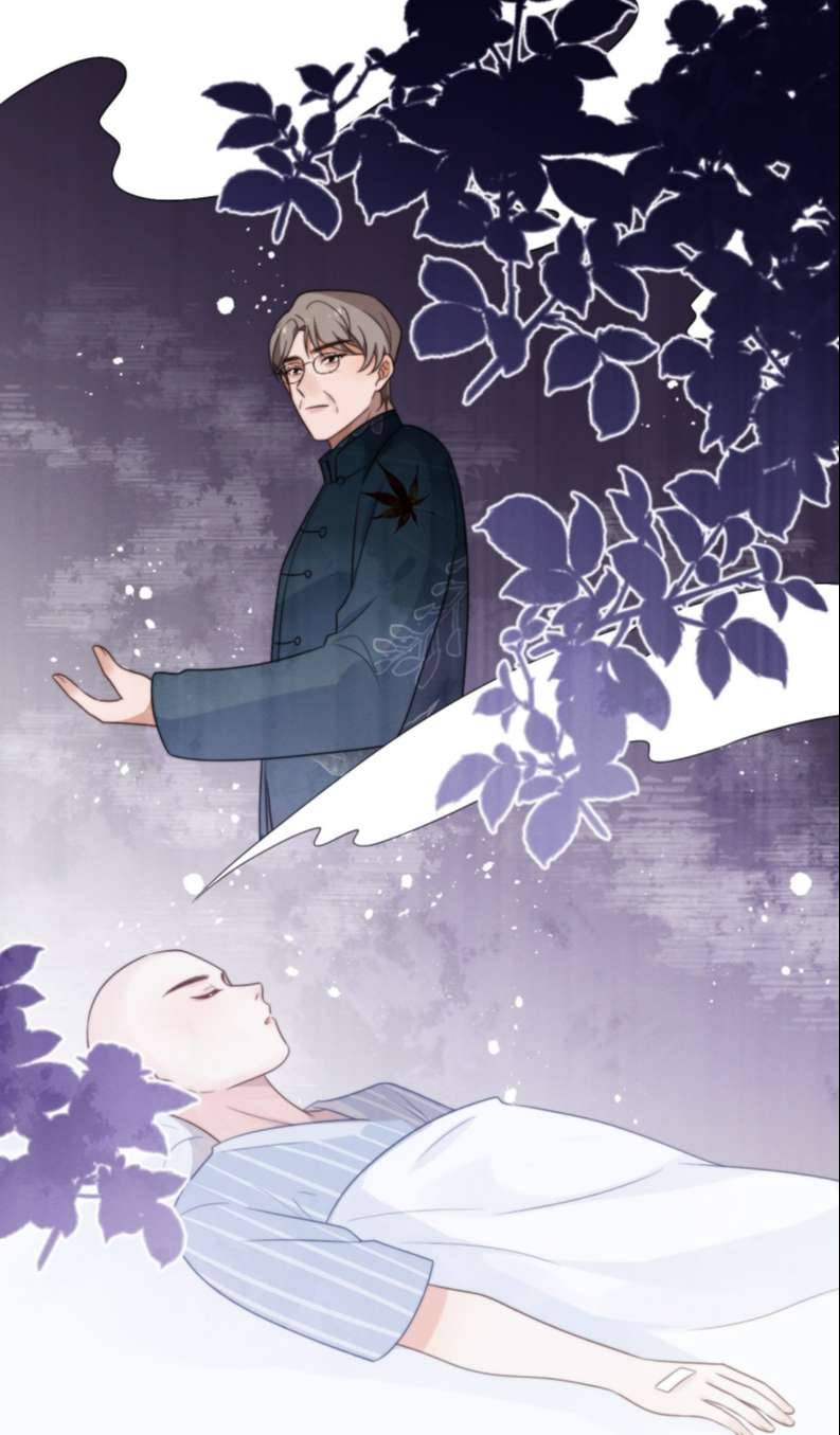 Vợ Ta Từ Trong Tranh Bước Ra: Chapter 11