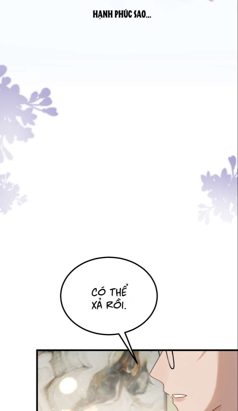 Vợ Ta Từ Trong Tranh Bước Ra: Chapter 11