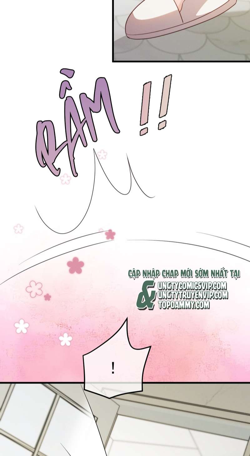 Vợ Ta Từ Trong Tranh Bước Ra: Chapter 14