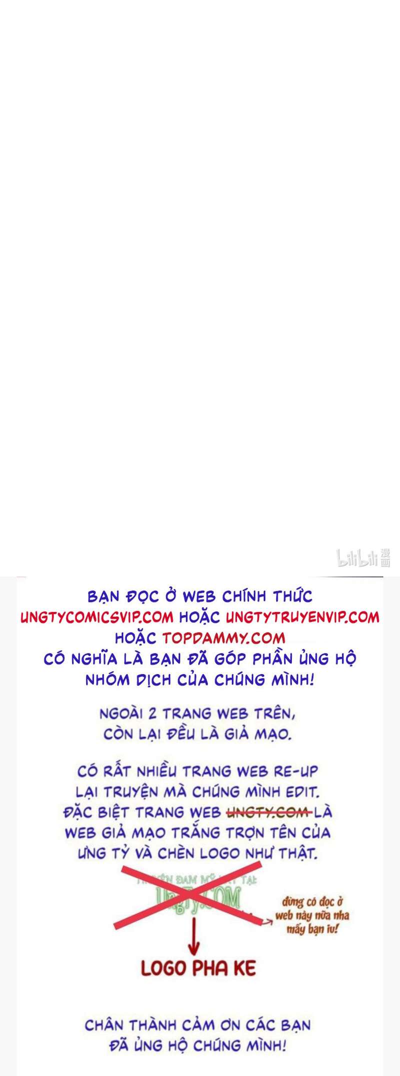 Vợ Ta Từ Trong Tranh Bước Ra: Chapter 15