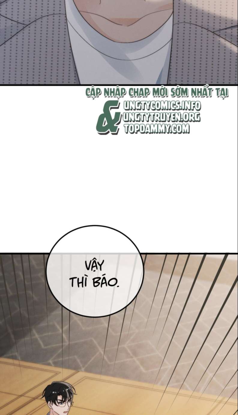 Vợ Ta Từ Trong Tranh Bước Ra: Chapter 2