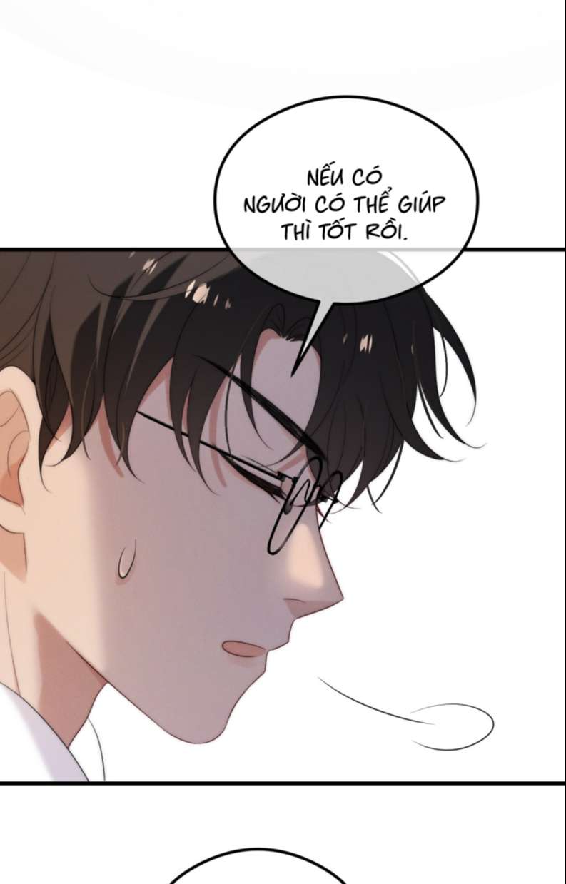 Vợ Ta Từ Trong Tranh Bước Ra: Chapter 4