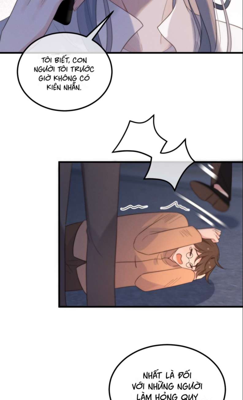 Vợ Ta Từ Trong Tranh Bước Ra: Chapter 4
