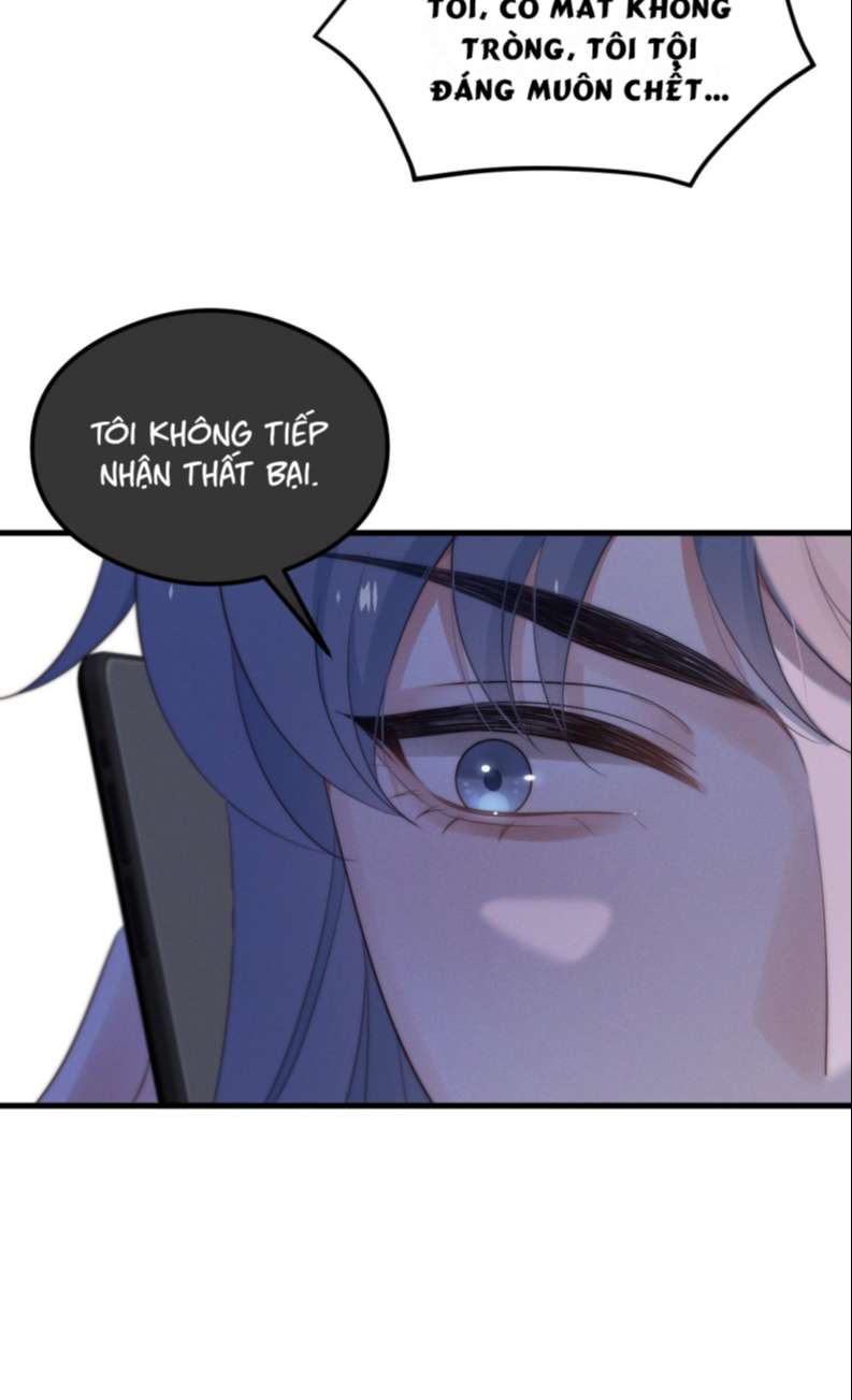 Vợ Ta Từ Trong Tranh Bước Ra: Chapter 4