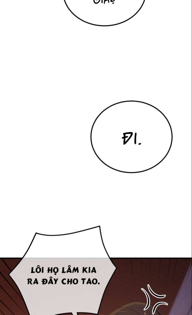 Vợ Ta Từ Trong Tranh Bước Ra: Chapter 4