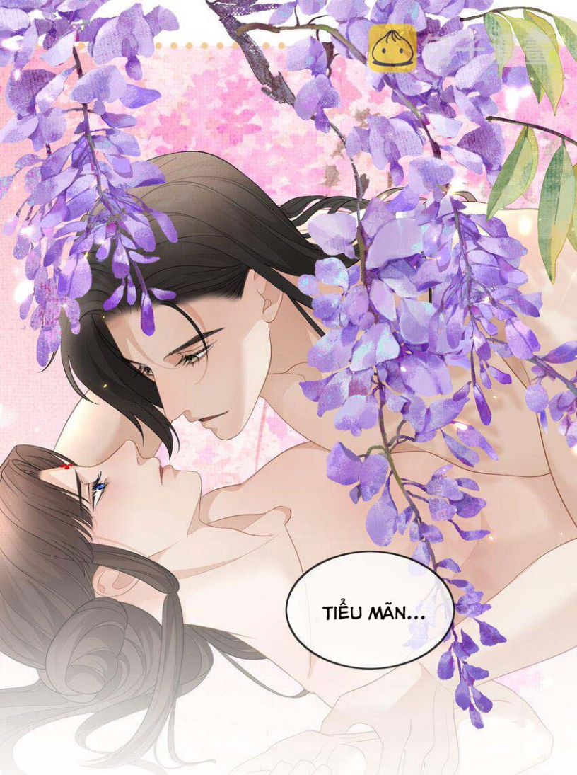 Bất Uổng: Chapter 11