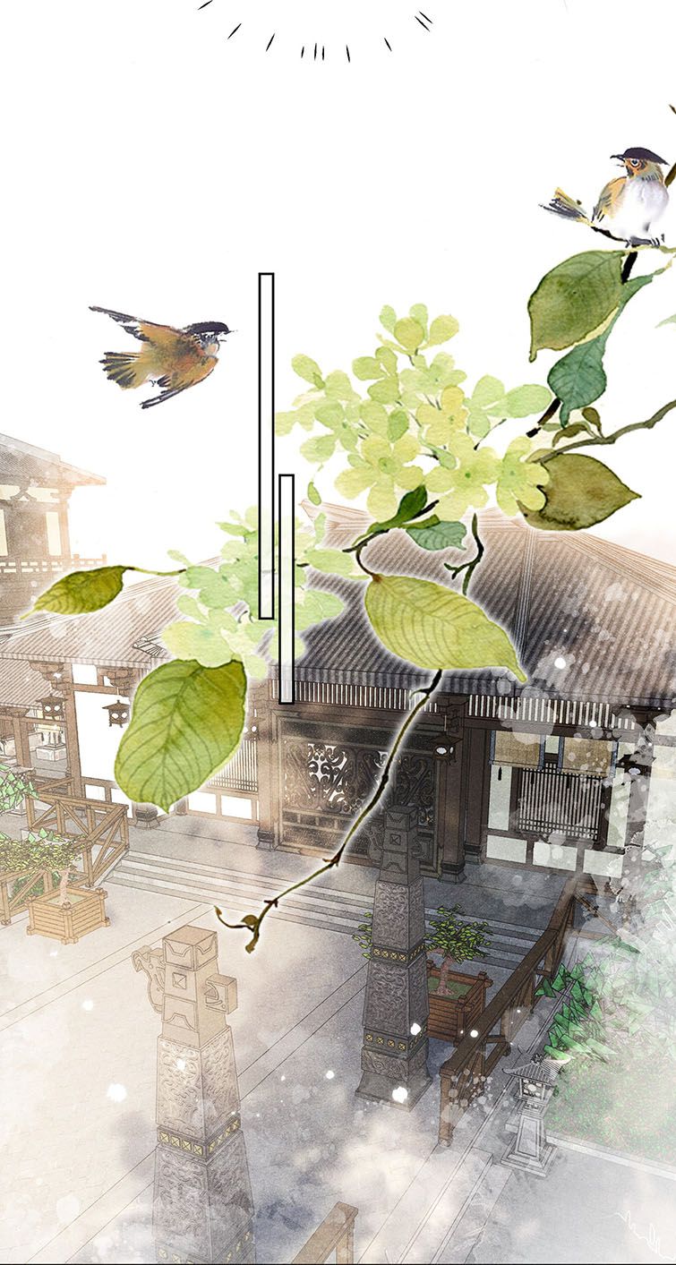 Bất Uổng: Chapter 12