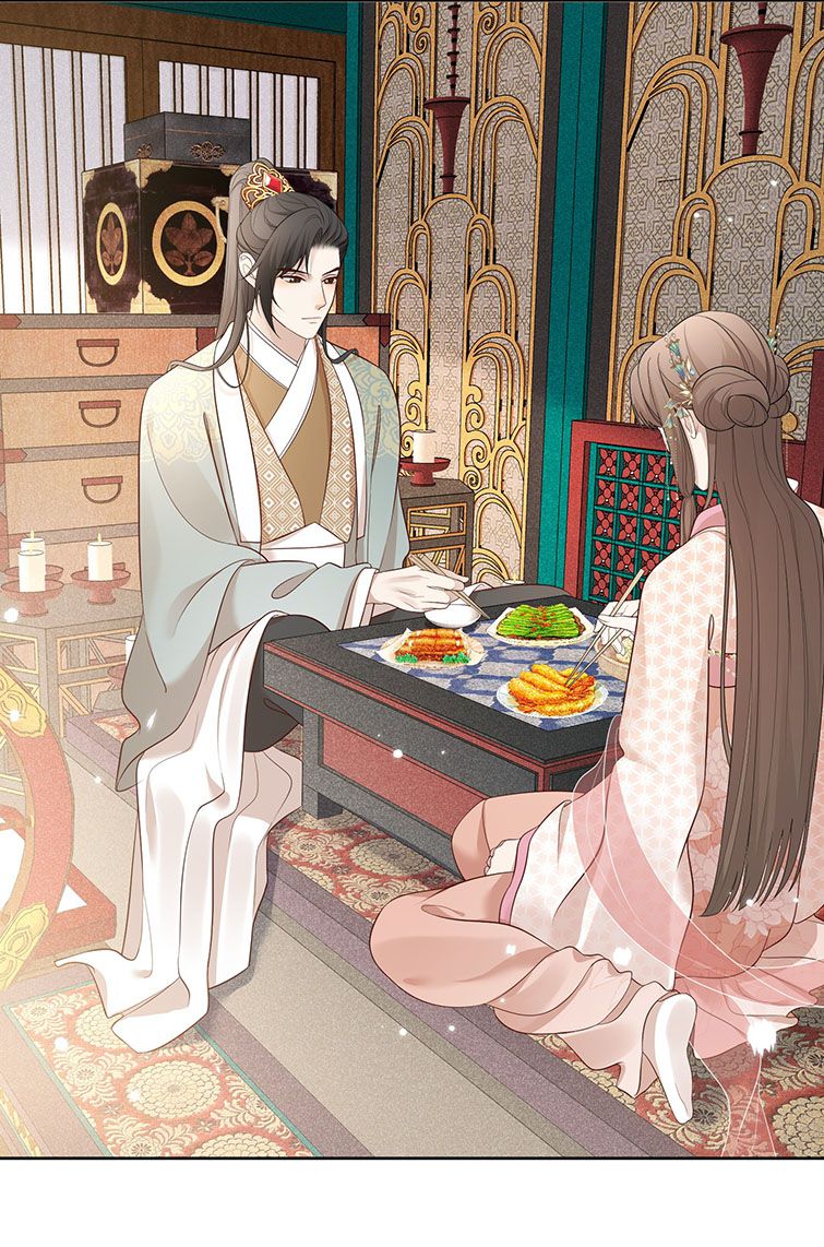 Bất Uổng: Chapter 12