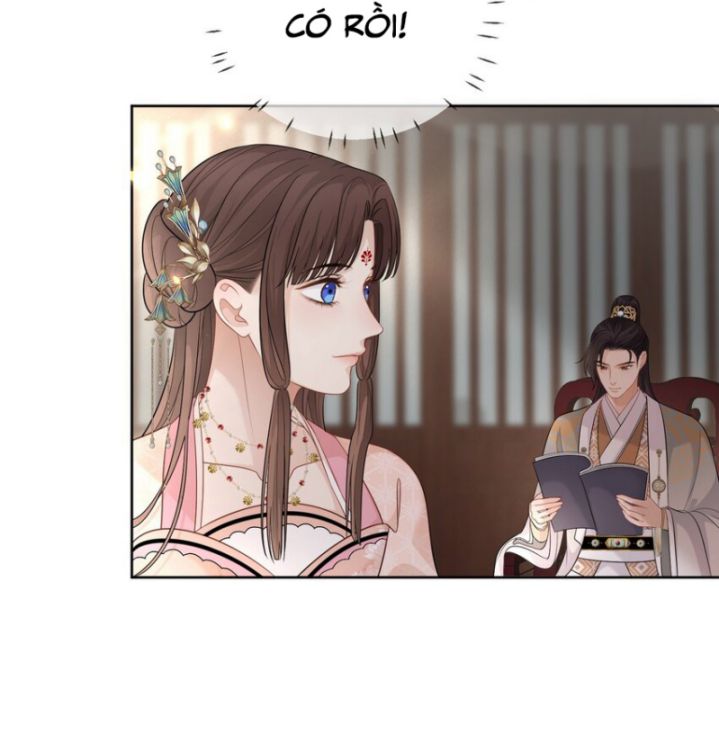 Bất Uổng: Chapter 14