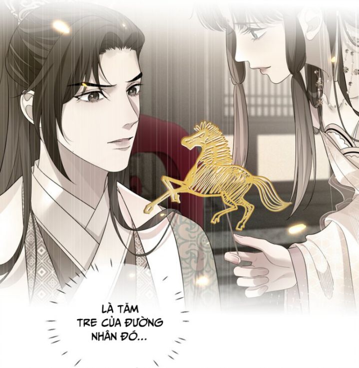 Bất Uổng: Chapter 14