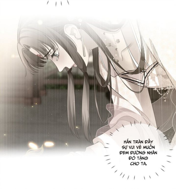 Bất Uổng: Chapter 14