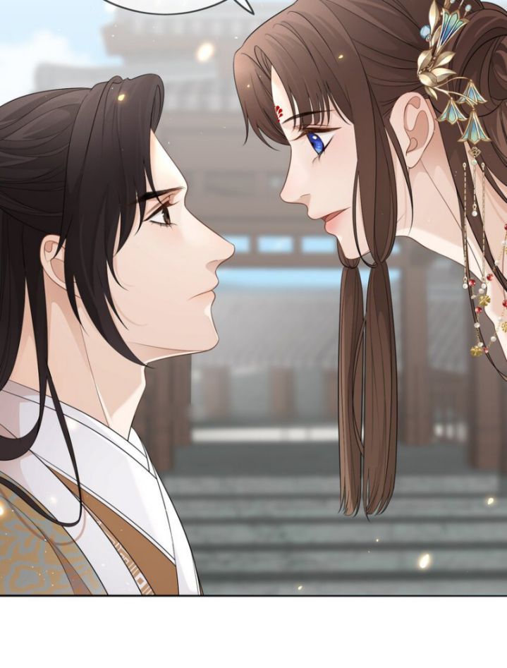 Bất Uổng: Chapter 14